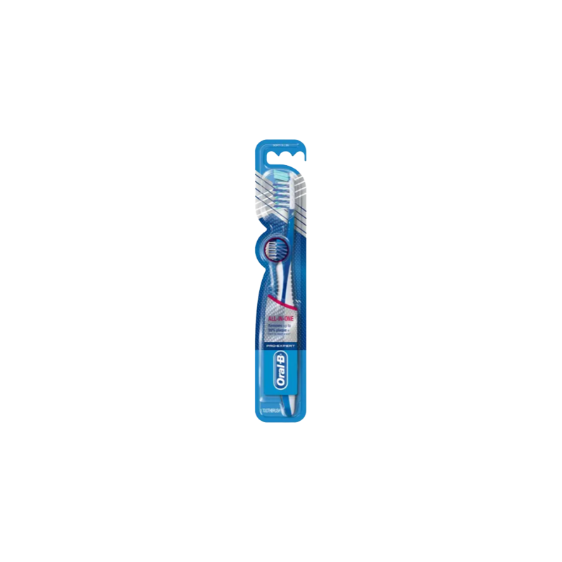 Oral-B Pro-expert All-In-One 40