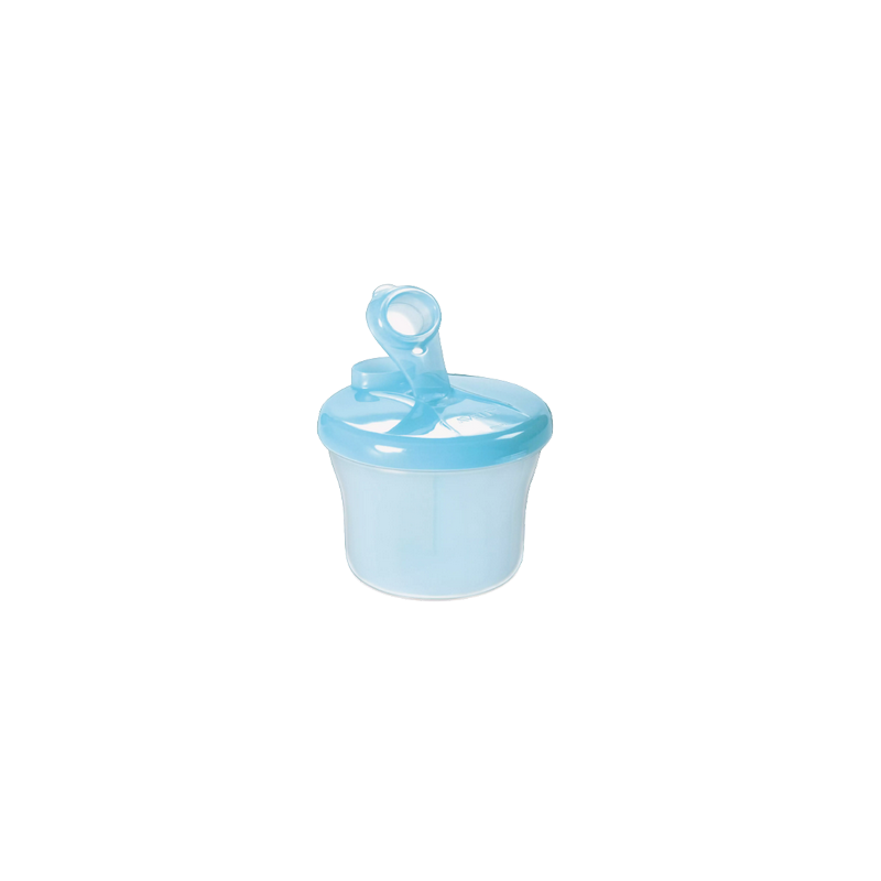 Philips Avent Doseur de Lait en Poudre