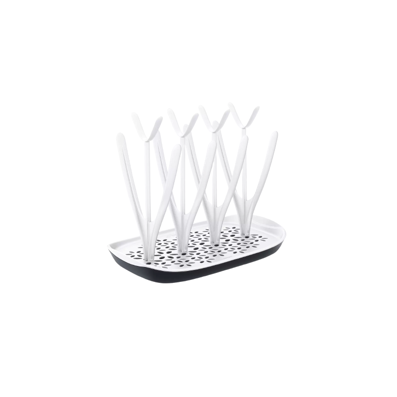 Philips Avent Plateau Égouttoir