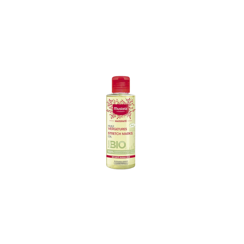 Mustela-Huile-Vergetures-105ml