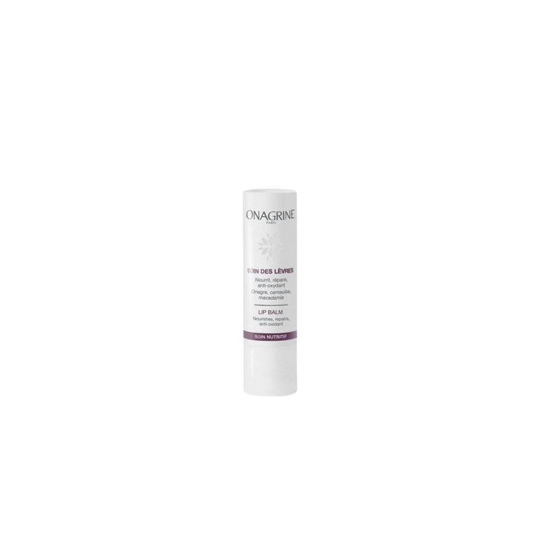 Onagrine Stick Levres 4g