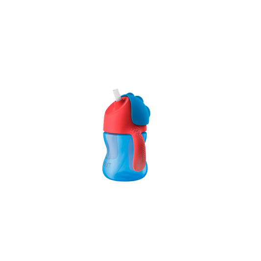 Philips Avent Tasse à Paille