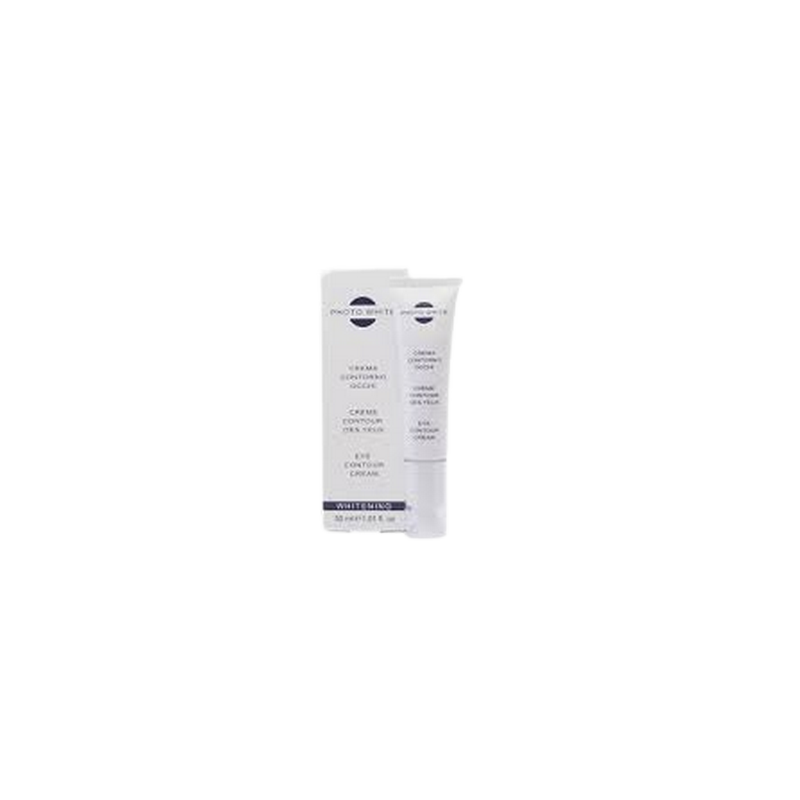 PhotoWhite Crème Contour Des Yeux 30ml