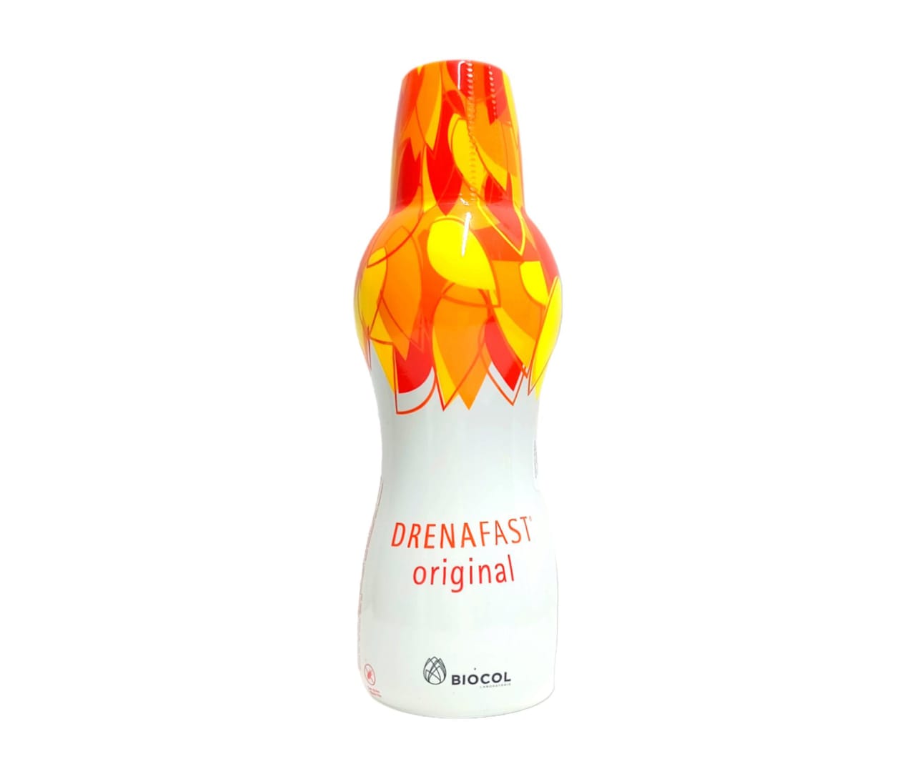 Drenafast Original Biocol 500ml
