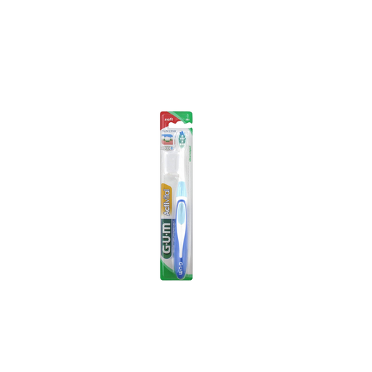 GUM BAD 585 ACTIVITAL SOUPLE