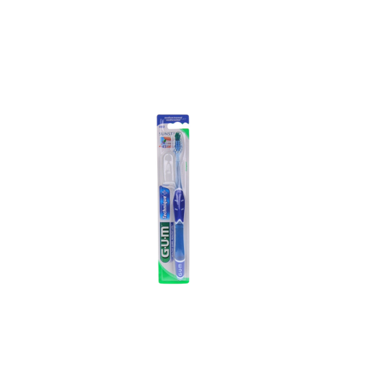 GUM BAD 493 TECHNIQUE MEDIUM