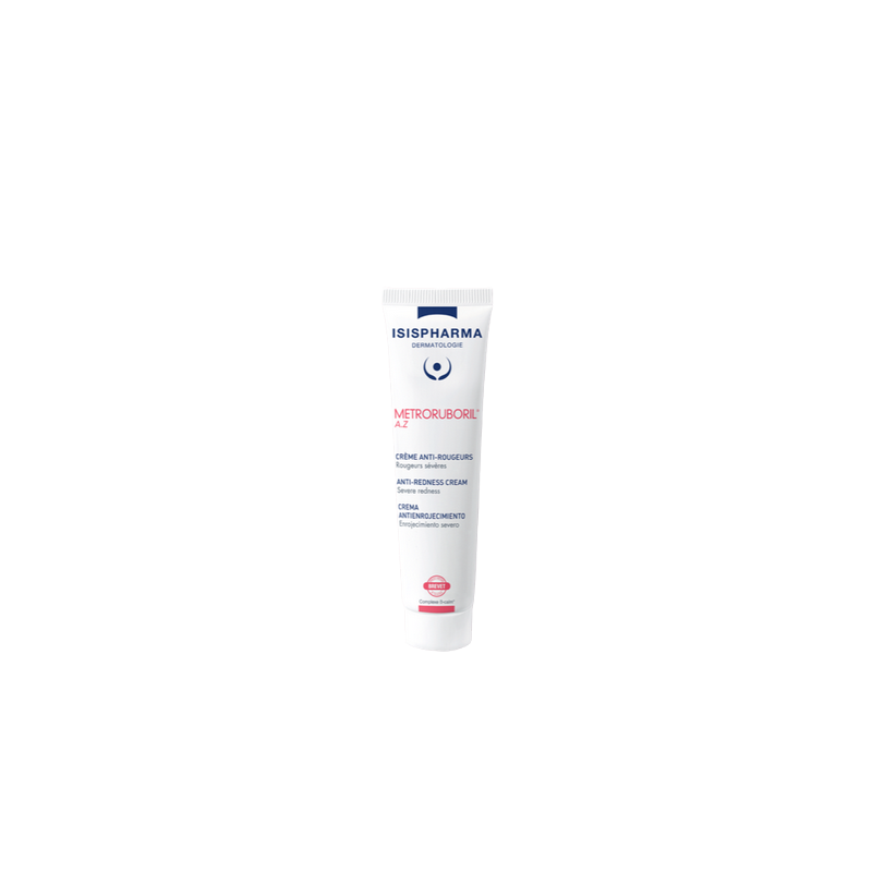 tube blanc souple